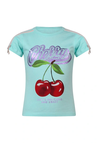 Persival meisjes T-shirt